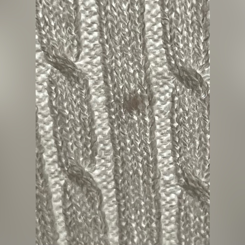 Long sleeve - Picture 7 of 7